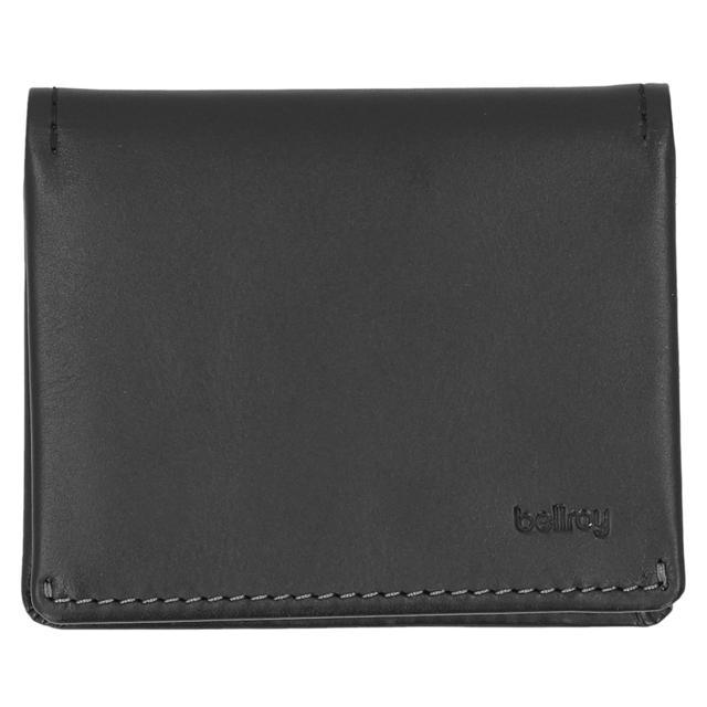 ベルロイ 通販ベルロイ 財布 ブランド bellroy カードケース 薄型 二つ折り 札入れ 小銭入...