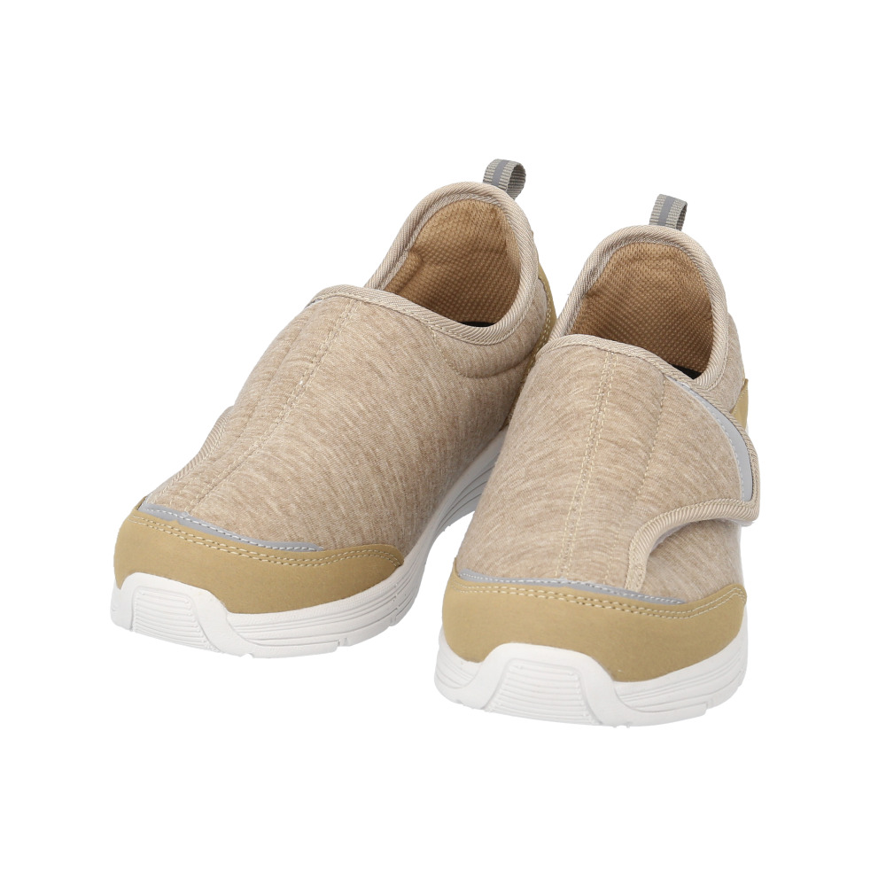 リハビリシューズ 介護シューズ 通販 歩ぺジオ コンフォートシューズ ルームシューズ はっ水 撥水 幅広 軽量 抗菌 スニーカー 介護用シューズ リハビリシューズ |  | 03