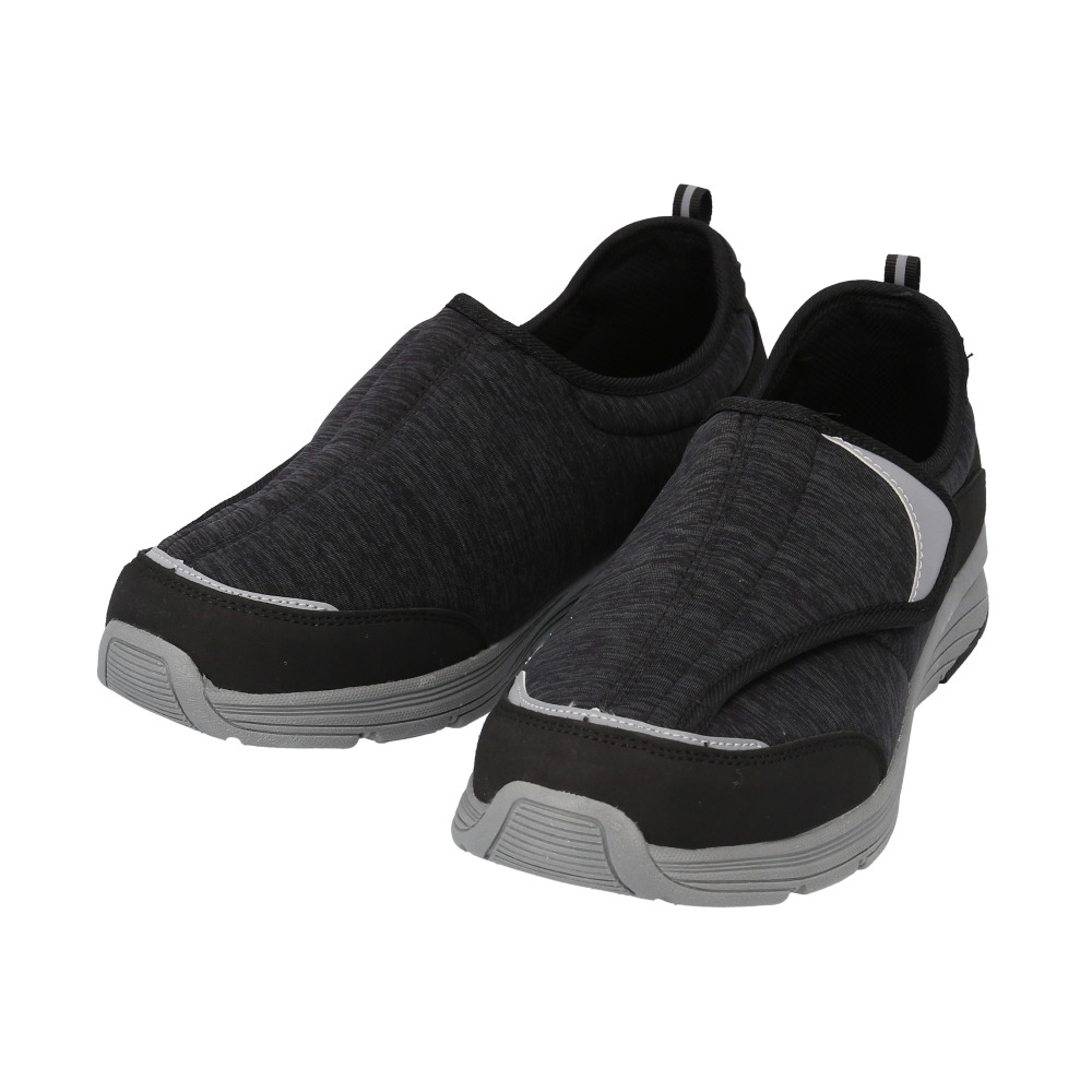 リハビリシューズ 介護シューズ 通販 歩ぺジオ コンフォートシューズ ルームシューズ はっ水 撥水 幅広 軽量 抗菌 スニーカー 介護用シューズ リハビリシューズ |  | 01