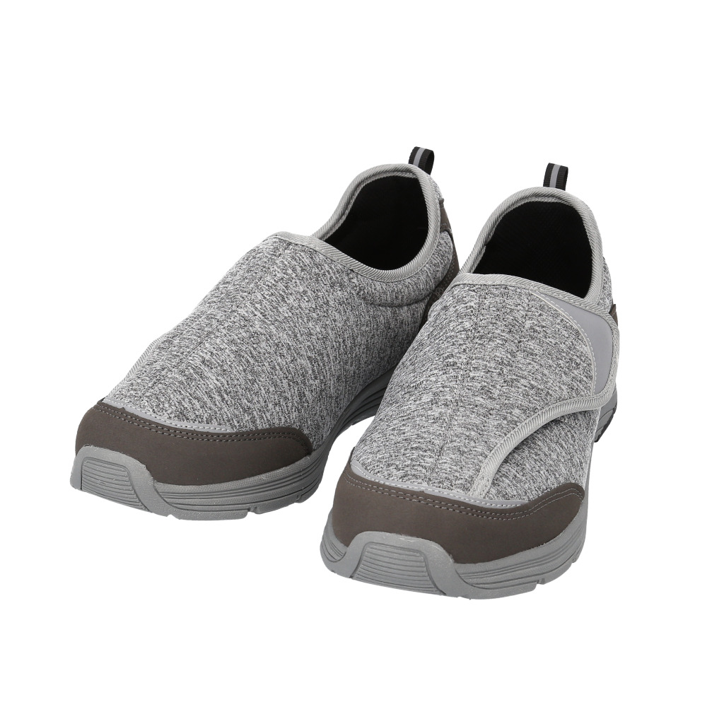 リハビリシューズ 介護シューズ 通販 歩ぺジオ コンフォートシューズ ルームシューズ はっ水 撥水 幅広 軽量 抗菌 スニーカー 介護用シューズ リハビリシューズ |  | 02