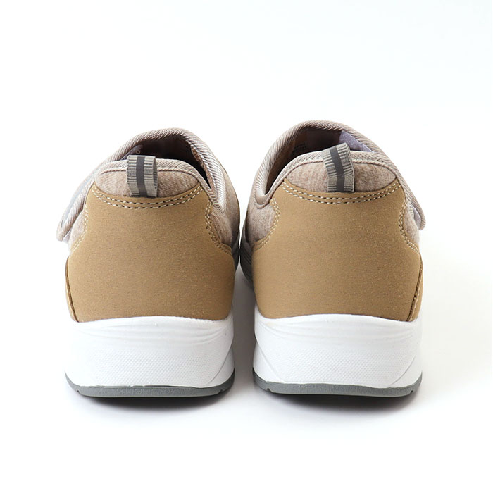 リハビリシューズ 介護シューズ 通販 歩ぺジオ コンフォートシューズ ルームシューズ はっ水 撥水 幅広 軽量 抗菌 スニーカー 介護用シューズ リハビリシューズ |  | 16