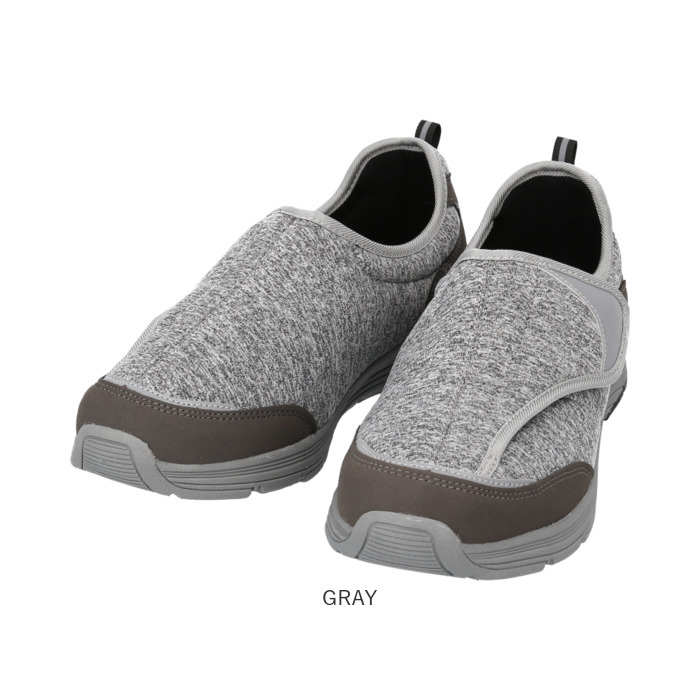 リハビリシューズ 介護シューズ 通販 歩ぺジオ コンフォートシューズ ルームシューズ はっ水 撥水 幅広 軽量 抗菌 スニーカー 介護用シューズ リハビリシューズ |  | 19