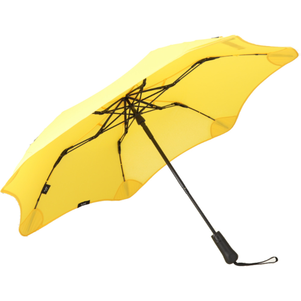 折りたたみ傘 頑丈 通販 BLUNT METRO ブラント メトロ 折り畳み傘 傘 かさカサ オートオープン 風に強い 耐風傘 男女兼用 シンプル 無地 おしゃれ 折りたたみ傘 |  | 13