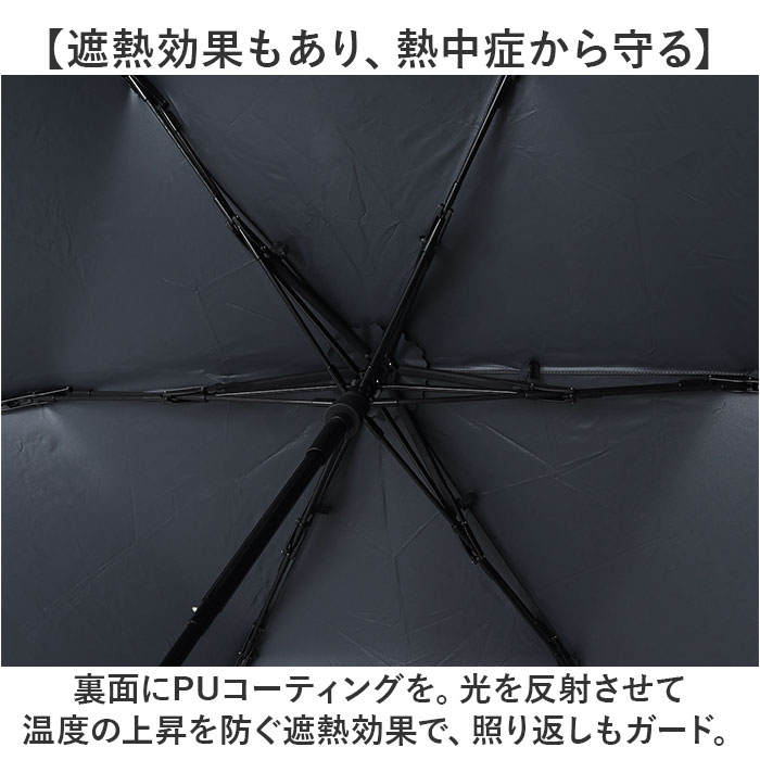blunt ブラント 折りたたみ 傘 通販 BLUNT METRO UV SHADOW