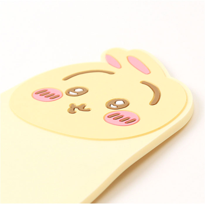 マルチスタンドシート キャラクター スタンド 通販 デスクトップスタンド スマホ置き スマートフォン置き 小物置き マルチスタンド スマホ マルチスタンドシート |  | 12