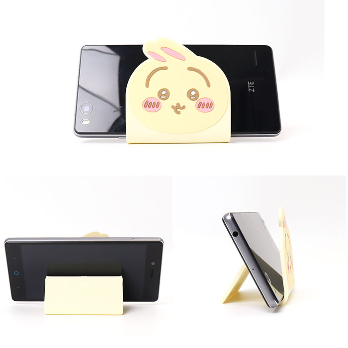 マルチスタンドシート キャラクター スタンド 通販 デスクトップスタンド スマホ置き スマートフォン置き 小物置き マルチスタンド スマホ マルチスタンドシート |  | 13