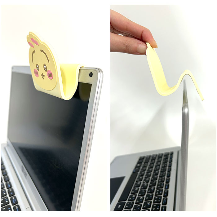 マルチスタンドシート キャラクター スタンド 通販 デスクトップスタンド スマホ置き スマートフォン置き 小物置き マルチスタンド スマホ マルチスタンドシート |  | 14