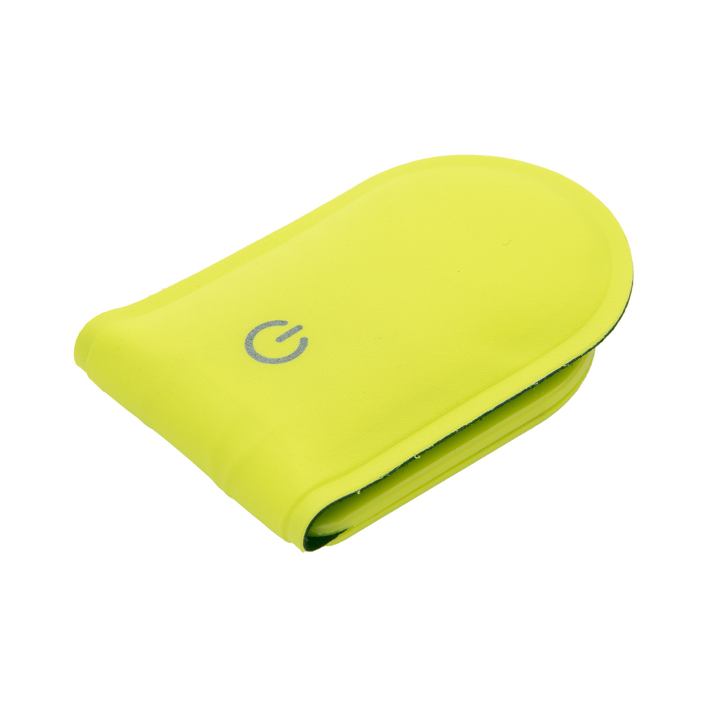 ウォーキング 通販ウォーキング ライト 夜間 ウォークマーカー CHARGE ミニ 充電式 小型携行ライト リフレクター 光る クリップ式 USB充電 防犯 ウォーキング | ブランド登録なし | 02