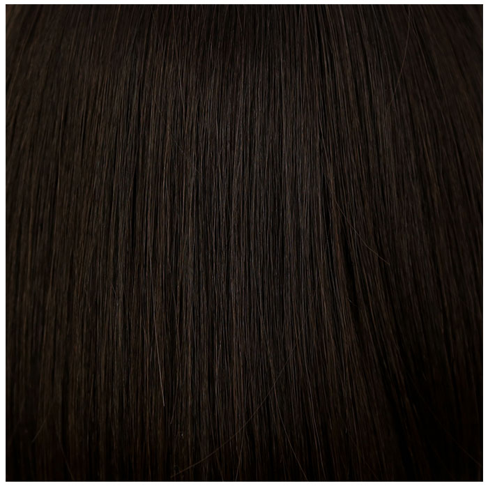 プリシラ ウィッグ 通販 BO-06 フルウィッグ 帽子ウィッグ かつら カツラ つけ毛 ベリーショート ショート 女性 耐熱 かわいい おしゃれ アジャスター プリシラ | PRISILA | 17