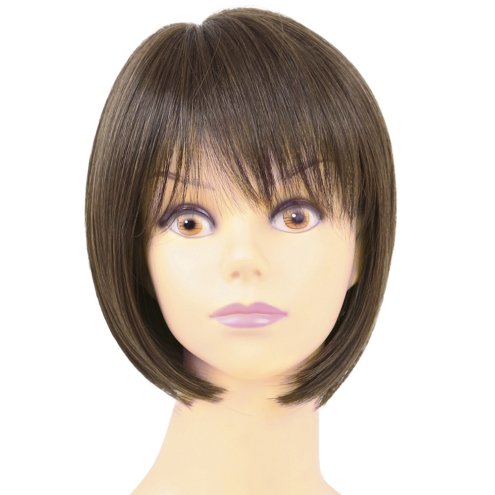 プリシラ ウィッグ フィット 通販 ショートボブ 帽子ウィッグ フルウィッグ ウィッグフィット ボブ おしゃれ コスプレ かつら つけ毛 かわいい 和装 プリシラ | PRISILA | 02