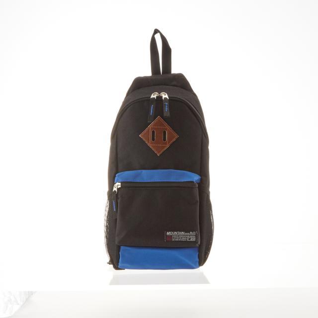 ボディバッグ メンズ レディース 斜め掛け キッズ 小さめ シンプル おしゃれ 旅行 お出かけ サブバッグ ショルダーバッグ ワンショルダー 通勤 自転車 バイク |  | 08