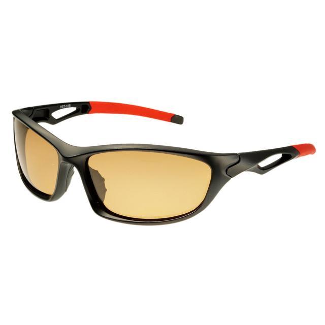 サングラス 通販サングラス 偏光 調光 調光偏光サングラス 調光ハイパーサテライト スポーツ偏光グラス HYPER SATELLITE 動く鼻パッド 動く鼻あて サングラス |  | 02