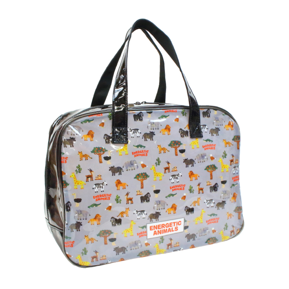 プールバッグ 通販プールバッグ キッズ ビーチバッグ ビニールバッグ プールバック ビーチバック ビニールバック 園児 こども 男の子 女の子 プールバッグ | ブランド登録なし | 16