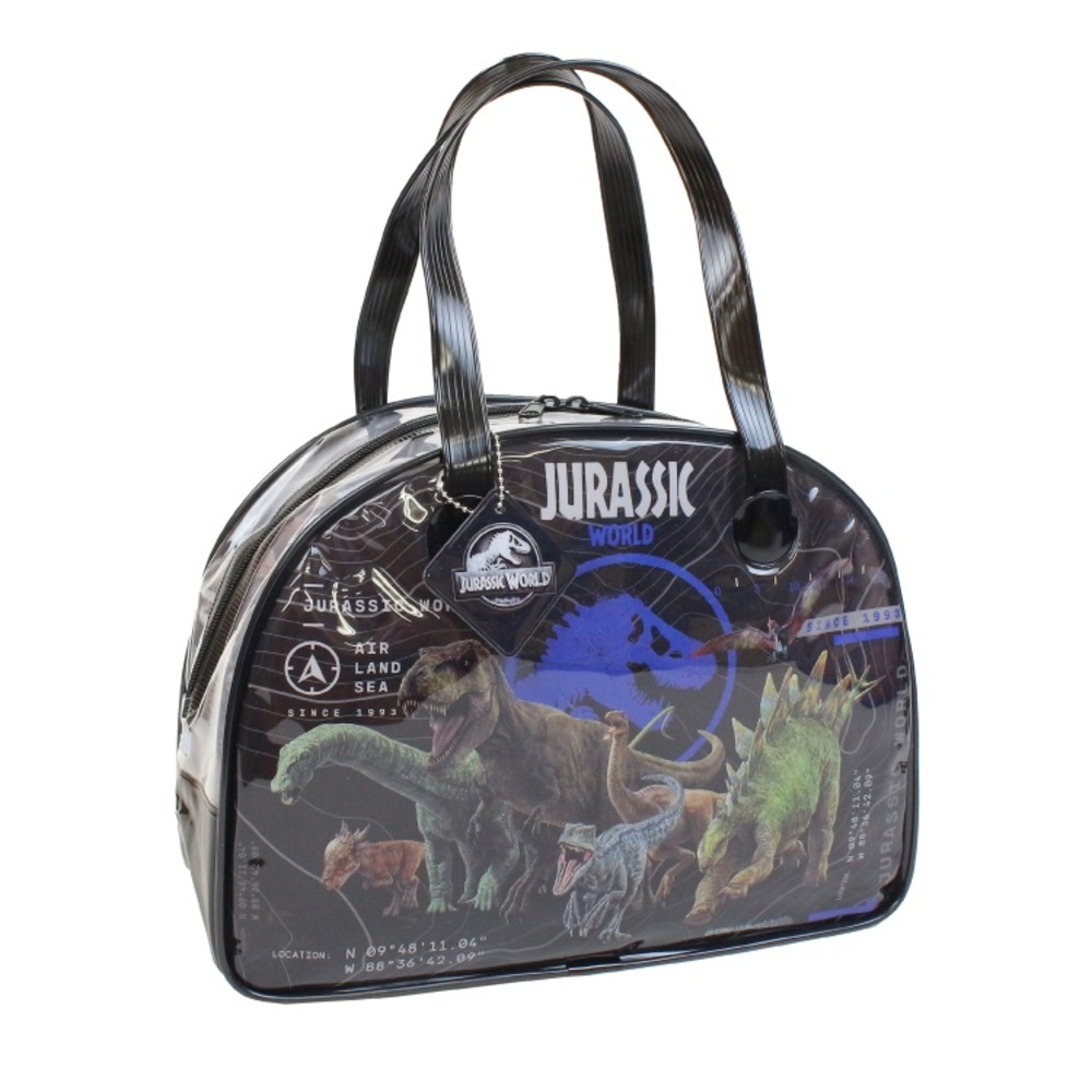 プールバッグ 通販プールバッグ キッズ ビーチバッグ ビニールバッグ プールバック ビーチバック ビニールバック 園児 こども 男の子 女の子 プールバッグ | ブランド登録なし | 15