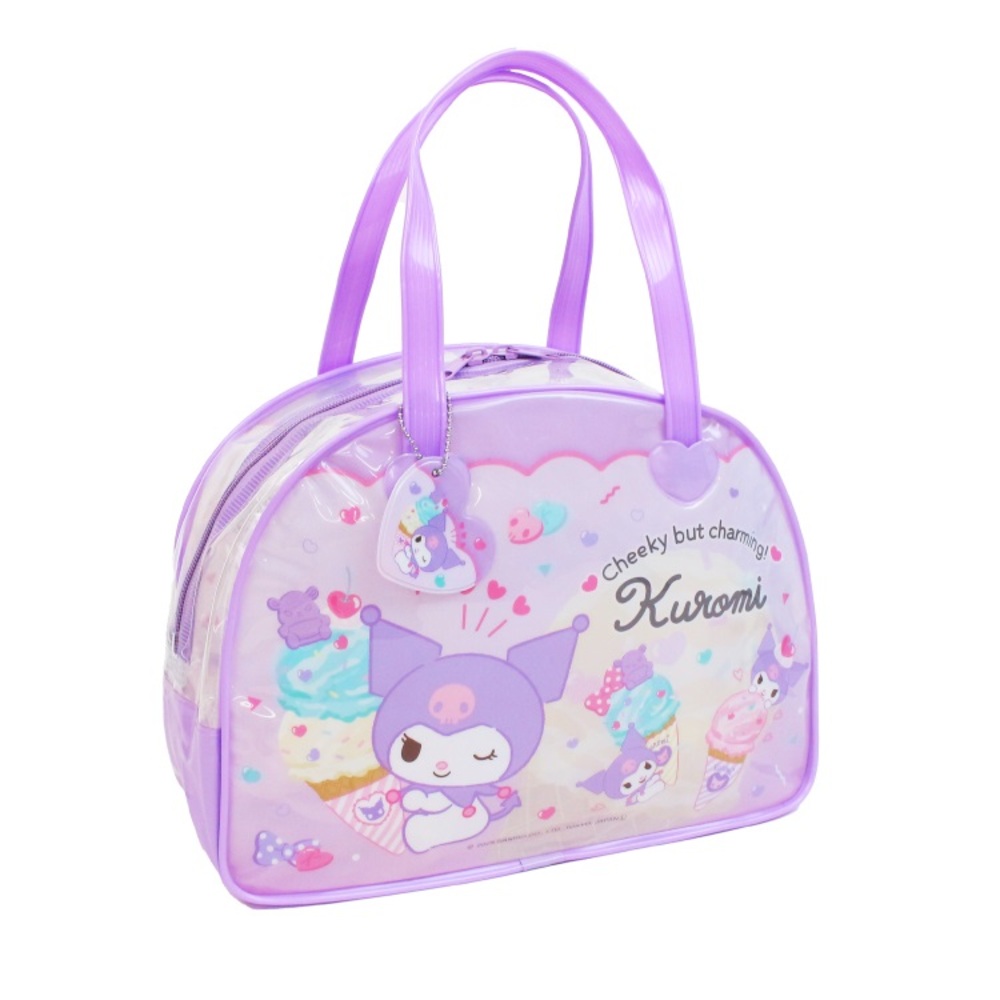 プールバッグ 通販プールバッグ キッズ ビーチバッグ ビニールバッグ プールバック ビーチバック ビニールバック 園児 こども 男の子 女の子 プールバッグ | ブランド登録なし | 12