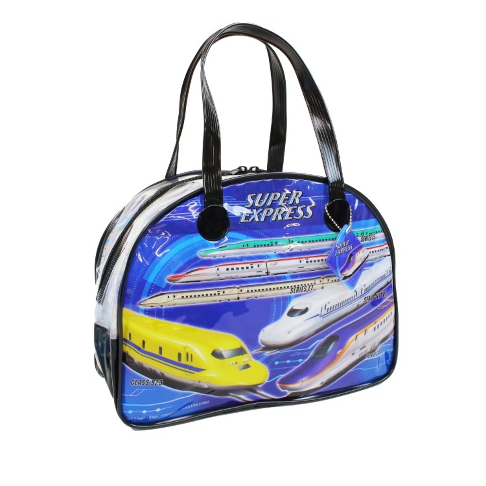 プールバッグ 通販プールバッグ キッズ ビーチバッグ ビニールバッグ プールバック ビーチバック ビニールバック 園児 こども 男の子 女の子 プールバッグ | ブランド登録なし | 14