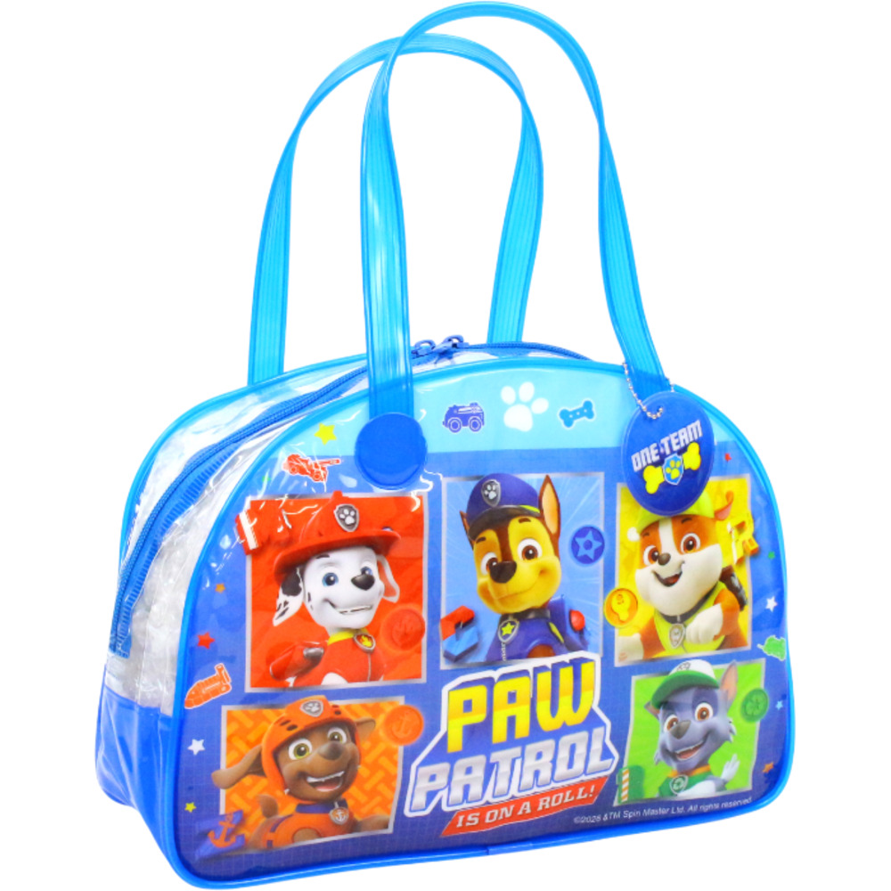 プールバッグ 通販プールバッグ キッズ ビーチバッグ ビニールバッグ プールバック ビーチバック ビニールバック 園児 こども 男の子 女の子 プールバッグ | ブランド登録なし | 10