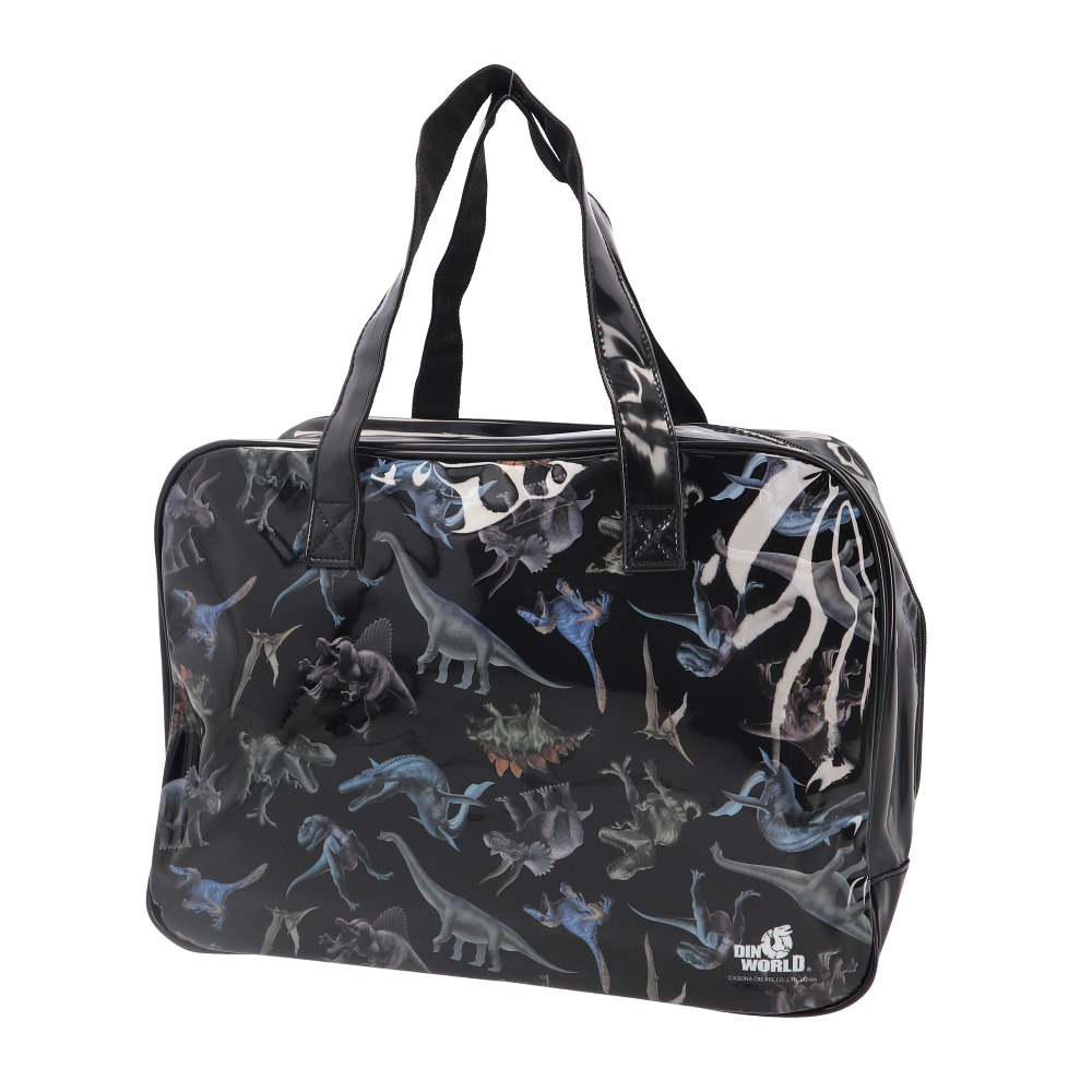 プールバッグ 通販プールバッグ キッズ ビーチバッグ ビニールバッグ プールバック ビーチバック ビニールバック 園児 こども 男の子 女の子 プールバッグ | ブランド登録なし | 08