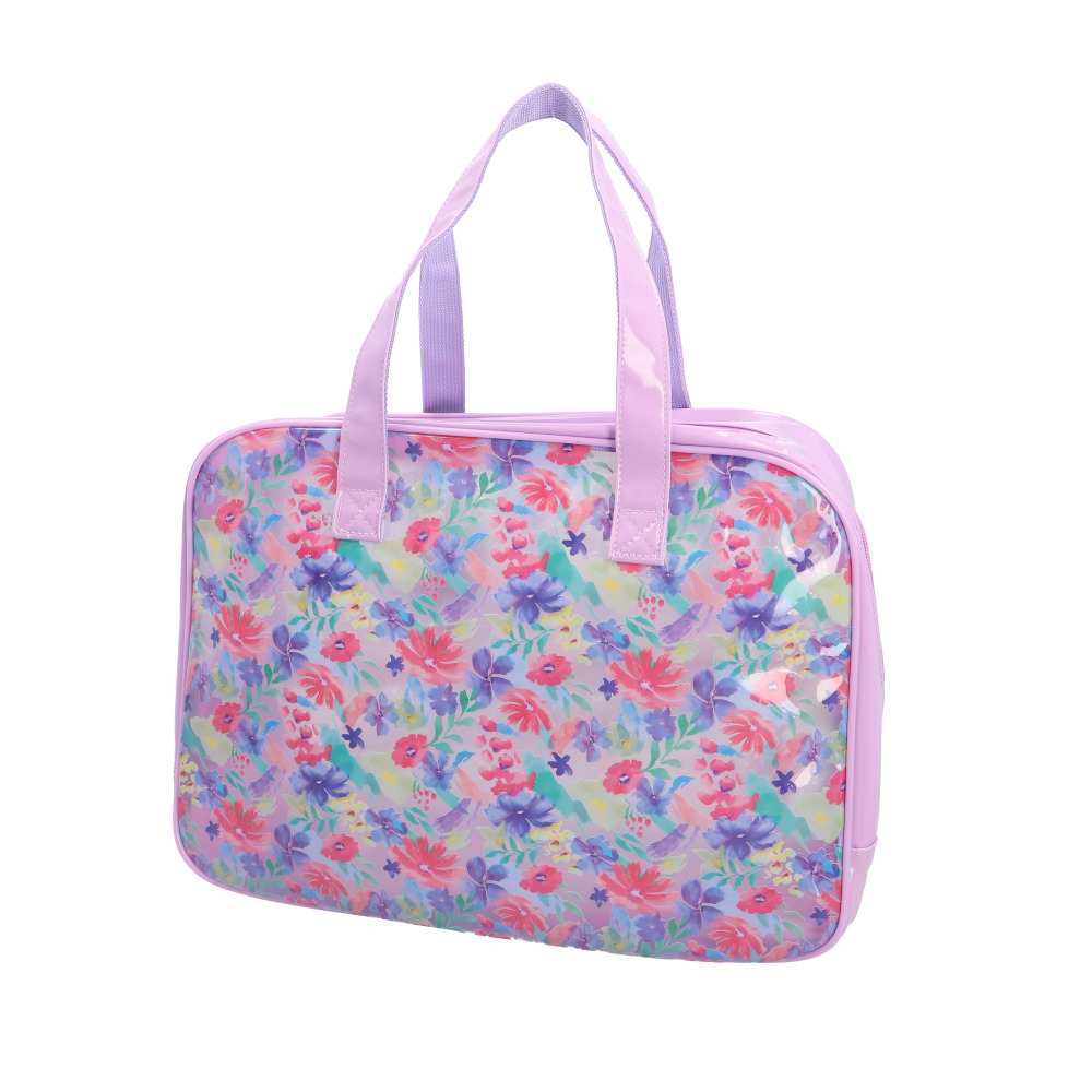 プールバッグ 通販プールバッグ キッズ ビーチバッグ ビニールバッグ プールバック ビーチバック ビニールバック 園児 こども 男の子 女の子 プールバッグ | ブランド登録なし | 06