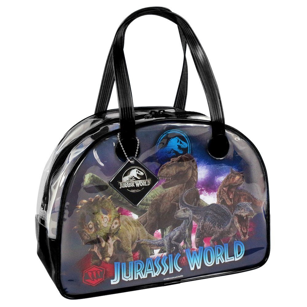 プールバッグ 通販プールバッグ キッズ ビーチバッグ ビニールバッグ プールバック ビーチバック ビニールバック 園児 こども 男の子 女の子 プールバッグ | ブランド登録なし | 05