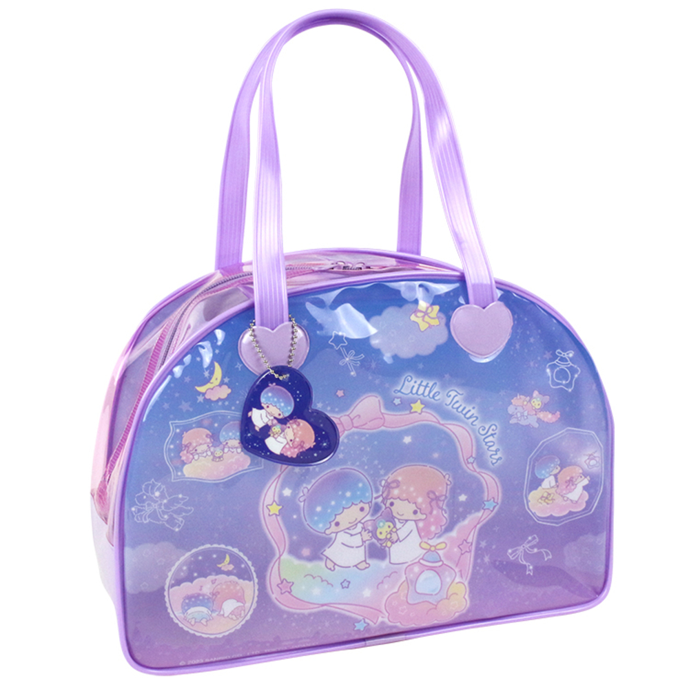 プールバッグ 通販プールバッグ キッズ ビーチバッグ ビニールバッグ プールバック ビーチバック ビニールバック 園児 こども 男の子 女の子 プールバッグ | ブランド登録なし | 03