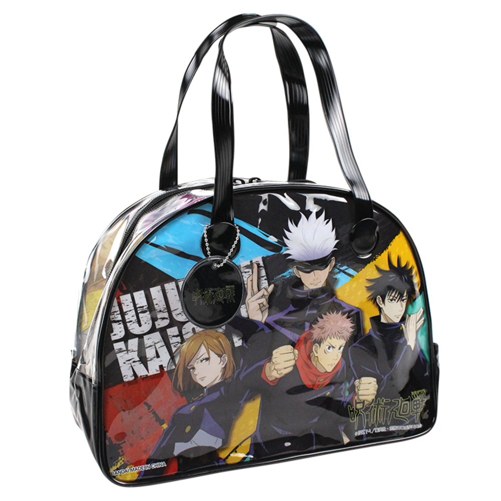 プールバッグ 通販プールバッグ キッズ ビーチバッグ ビニールバッグ プールバック ビーチバック ビニールバック 園児 こども 男の子 女の子 プールバッグ | ブランド登録なし | 01