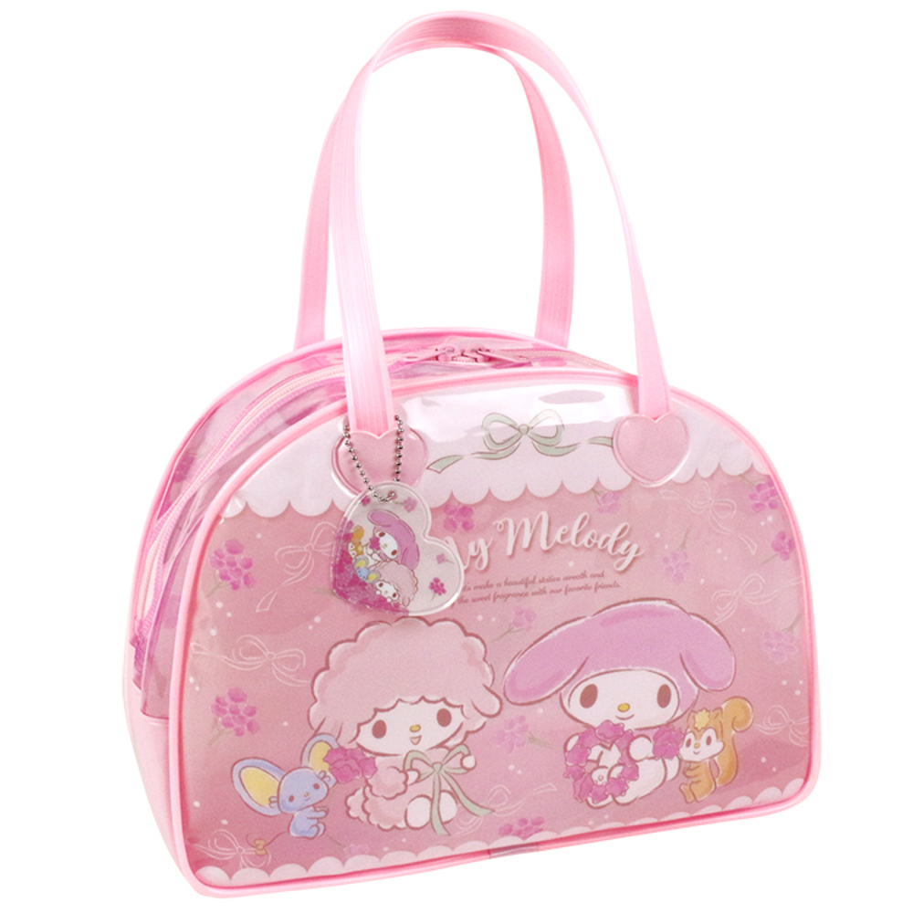 プールバッグ 通販プールバッグ キッズ ビーチバッグ ビニールバッグ プールバック ビーチバック ビニールバック 園児 こども 男の子 女の子 プールバッグ | ブランド登録なし | 02