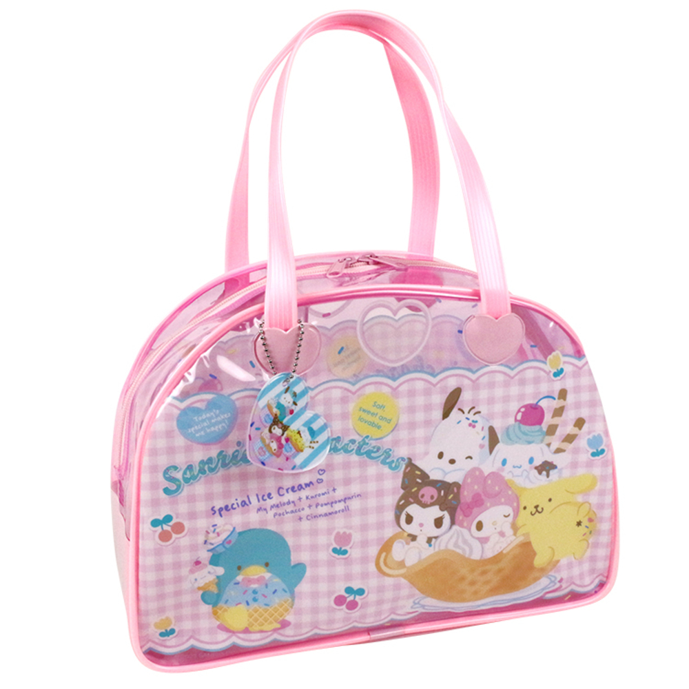 プールバッグ 通販プールバッグ キッズ ビーチバッグ ビニールバッグ プールバック ビーチバック ビニールバック 園児 こども 男の子 女の子 プールバッグ | ブランド登録なし | 04