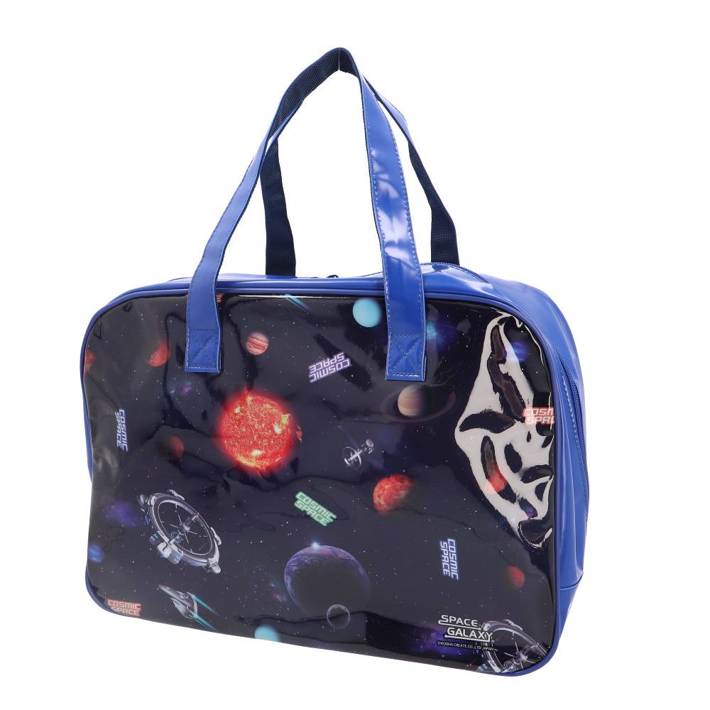 プールバッグ 通販プールバッグ キッズ ビーチバッグ ビニールバッグ プールバック ビーチバック ビニールバック 園児 こども 男の子 女の子 プールバッグ | ブランド登録なし | 07