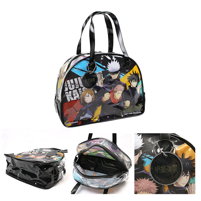 プールバッグ 通販プールバッグ キッズ ビーチバッグ ビニールバッグ プールバック ビーチバック ビニールバック 園児 こども 男の子 女の子 プールバッグ | ブランド登録なし | 27