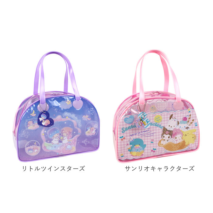 プールバッグ 通販プールバッグ キッズ ビーチバッグ ビニールバッグ プールバック ビーチバック ビニールバック 園児 こども 男の子 女の子 プールバッグ | ブランド登録なし | 30