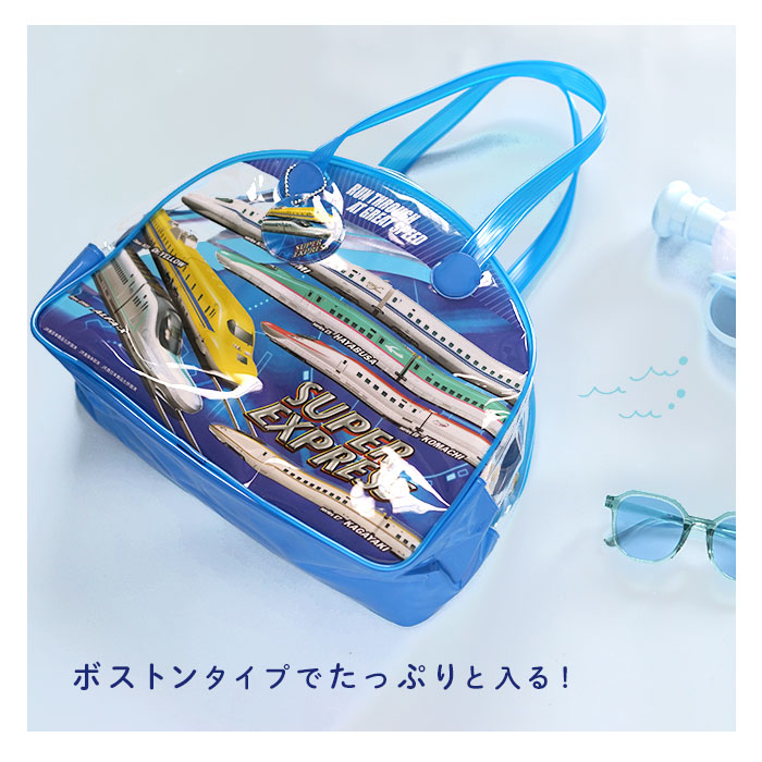 プールバッグ 通販プールバッグ キッズ ビーチバッグ ビニールバッグ プールバック ビーチバック ビニールバック 園児 こども 男の子 女の子 プールバッグ | ブランド登録なし | 20