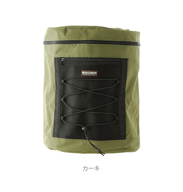 リュック メンズ 大容量 レディース 黒 シンプル 通学 通勤 ドラム