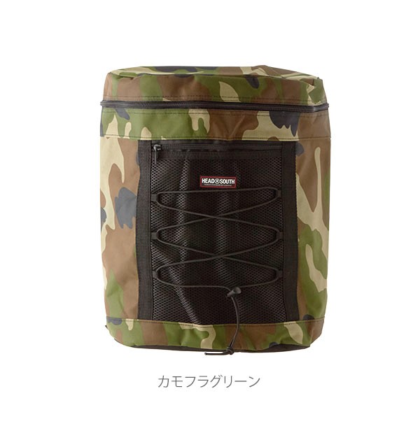 リュック メンズ 大容量 レディース 黒 シンプル 通学 通勤 ドラム