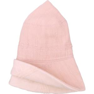 帽子 今治 タオルハット タオル ハット たおるの帽子 UVケア UVカット 紫外線対策 UV対策 ...