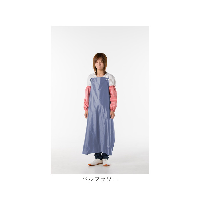 KOYANAGI（コヤナギ） 防水エプロン 通販 エプロン 業務用 業務用