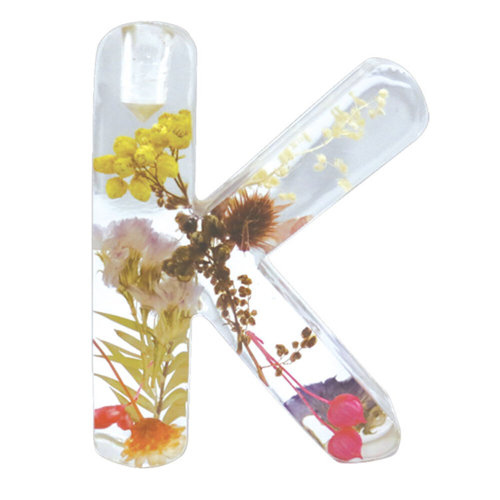 ボウテ BOUTE ボウテ イニシャルフレグランスディフューザー リードディフューザー スティック フレグランスディフューザー ディフューザー おしゃれ |  | 02