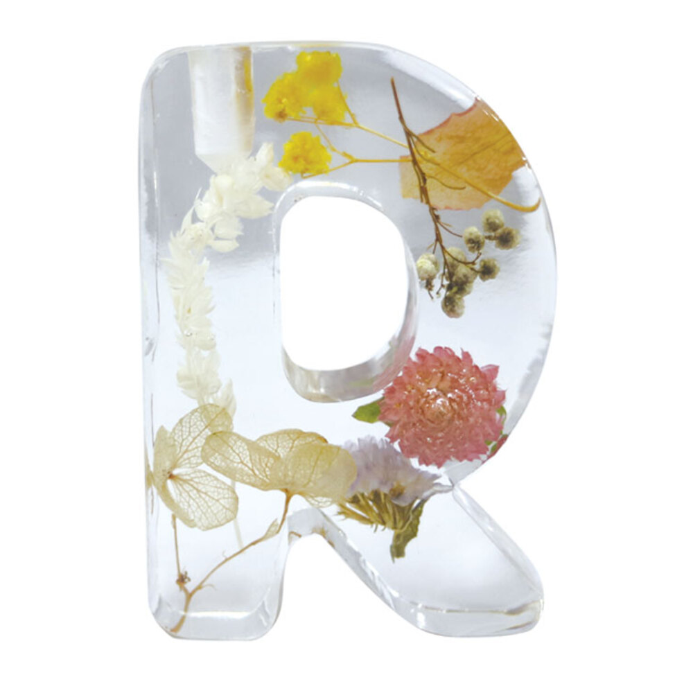 ボウテ BOUTE ボウテ イニシャルフレグランスディフューザー リードディフューザー スティック フレグランスディフューザー ディフューザー おしゃれ |  | 04