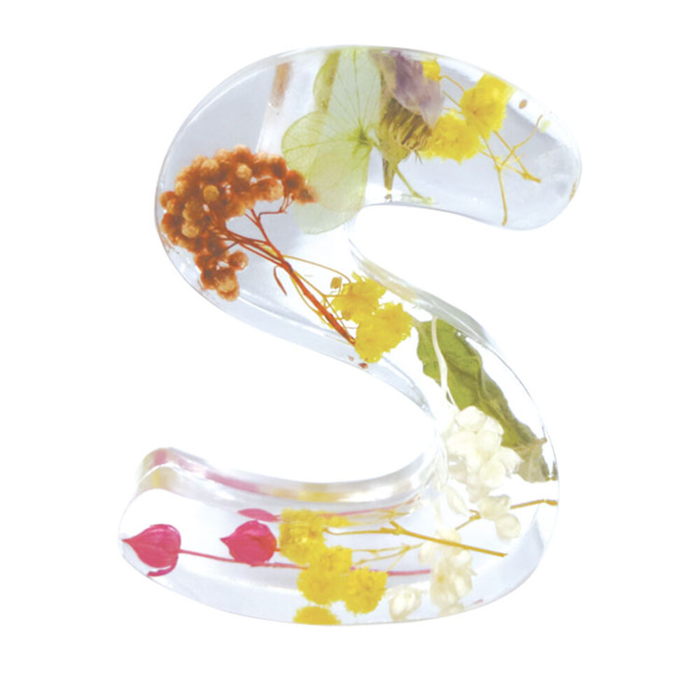 ボウテ BOUTE ボウテ イニシャルフレグランスディフューザー リードディフューザー スティック フレグランスディフューザー ディフューザー おしゃれ |  | 05