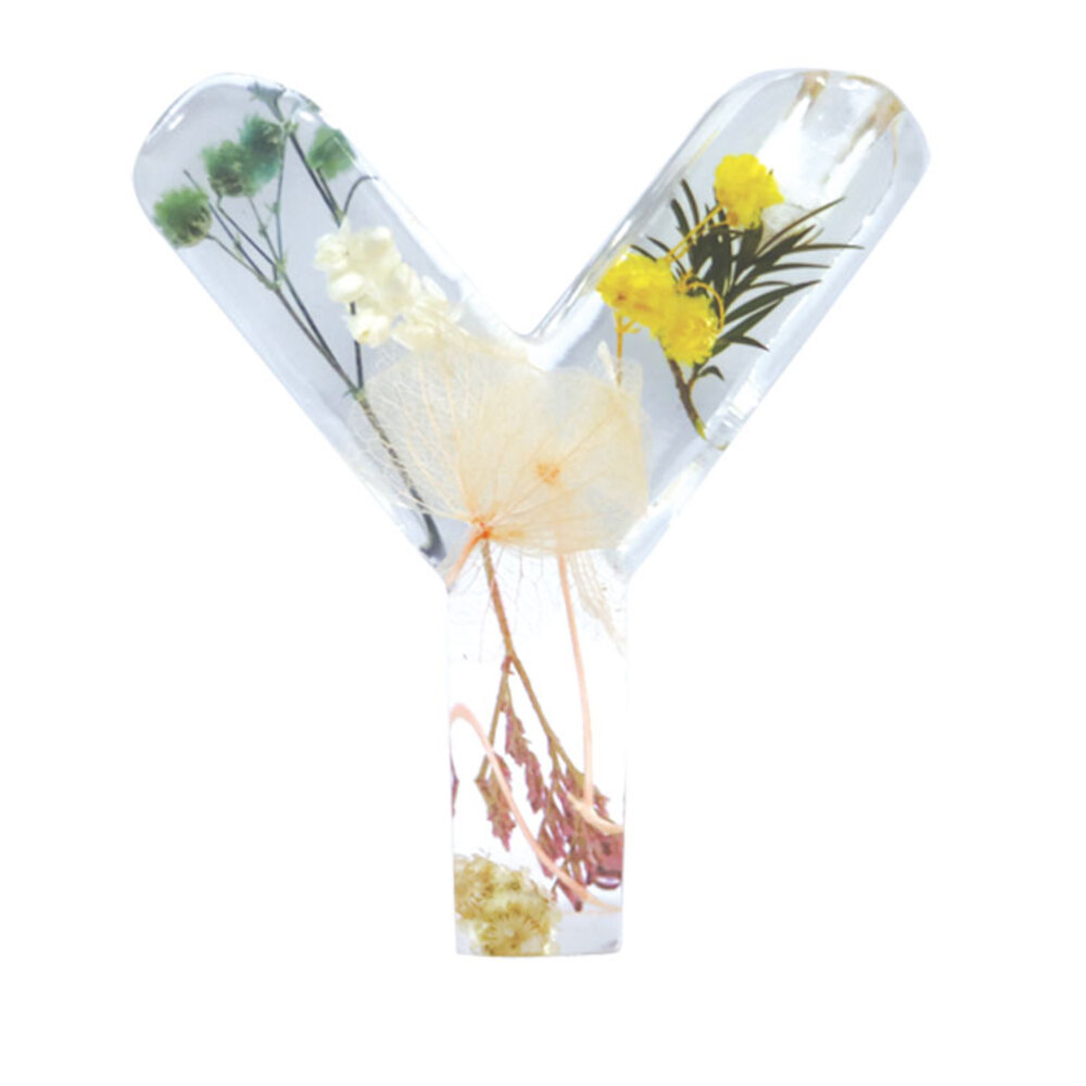 ボウテ BOUTE ボウテ イニシャルフレグランスディフューザー リードディフューザー スティック フレグランスディフューザー ディフューザー おしゃれ |  | 06