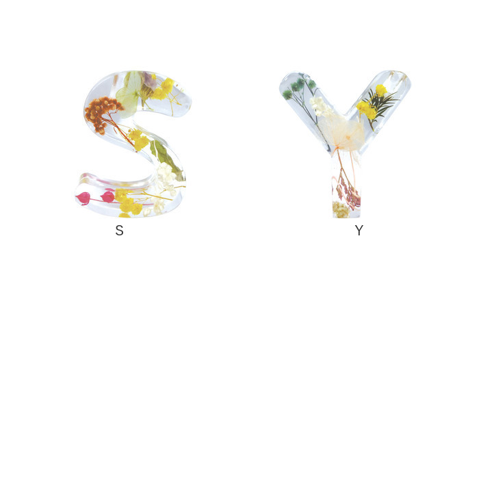 ボウテ BOUTE ボウテ イニシャルフレグランスディフューザー リードディフューザー スティック フレグランスディフューザー ディフューザー おしゃれ |  | 20