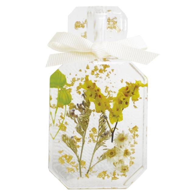 ディフューザー 通販ディフューザー ガラスボトル スティック リードディフューザー アロマディフューザー おしゃれ かわいい エレガント  ディフューザー |  | 02