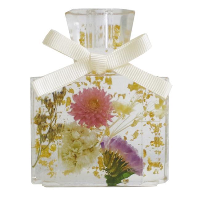 ディフューザー 通販ディフューザー ガラスボトル スティック リードディフューザー アロマディフューザー おしゃれ かわいい エレガント  ディフューザー |  | 01