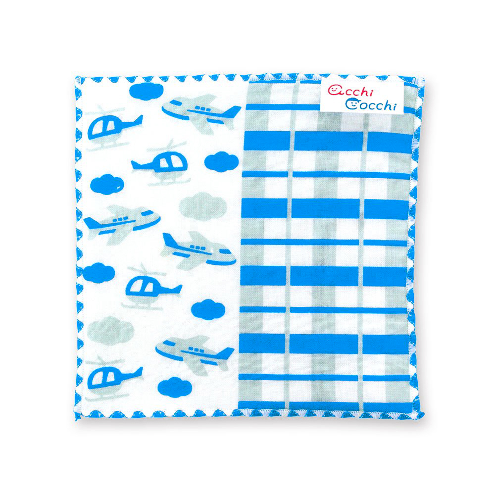 ミニハンカチ 通販ミニハンカチ 子ども ハンカチ 子供 ミニタオルハンカチ 男の子 女の子 子ども ミニ 小さめ タオルハンカチ ハンカチタオル ミニハンカチ | トレーン | 03