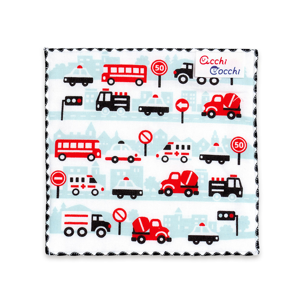 ミニハンカチ 通販ミニハンカチ 子ども ハンカチ 子供 ミニタオルハンカチ 男の子 女の子 子ども ミニ 小さめ タオルハンカチ ハンカチタオル ミニハンカチ | トレーン | 08