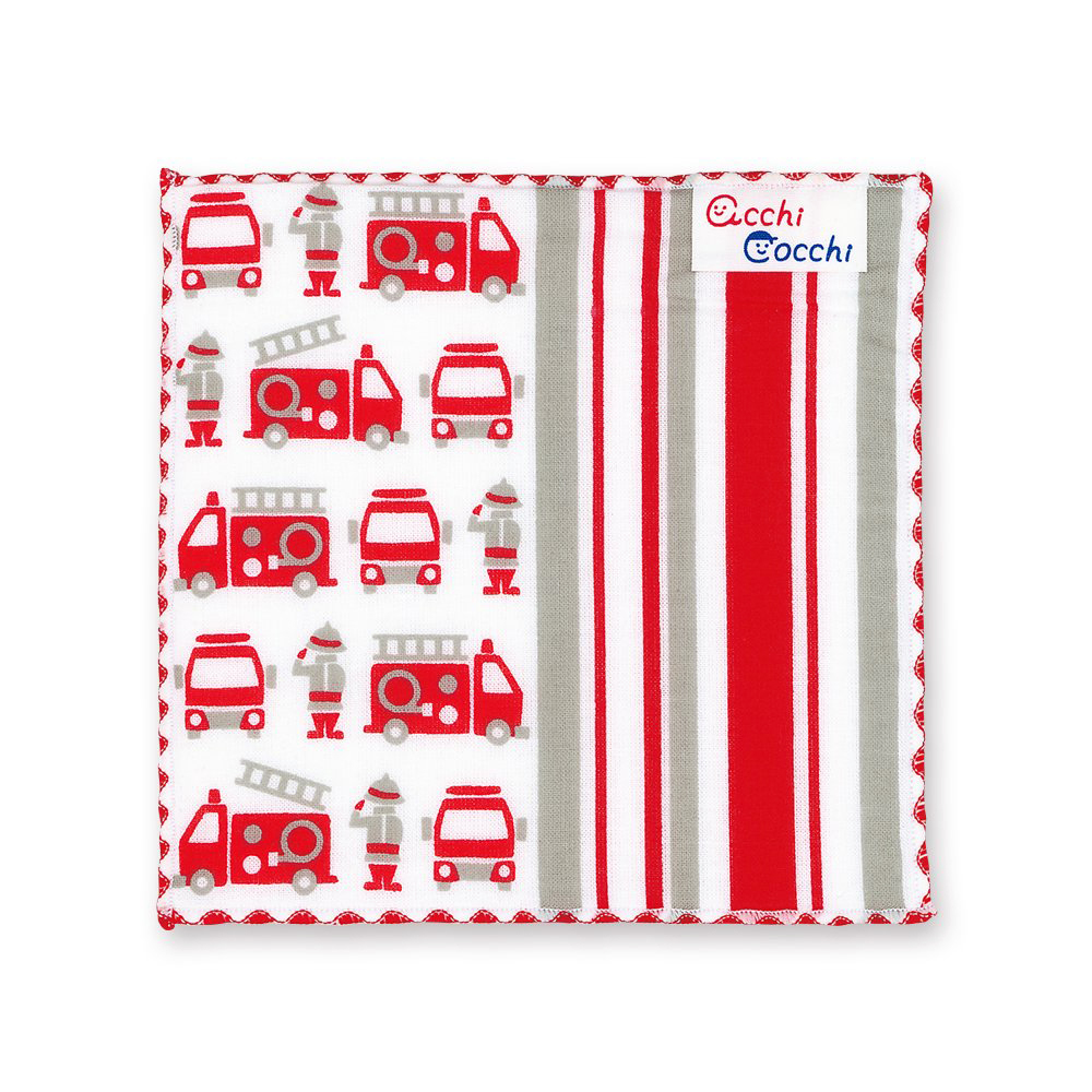 ミニハンカチ 通販ミニハンカチ 子ども ハンカチ 子供 ミニタオルハンカチ 男の子 女の子 子ども ミニ 小さめ タオルハンカチ ハンカチタオル ミニハンカチ | トレーン | 05