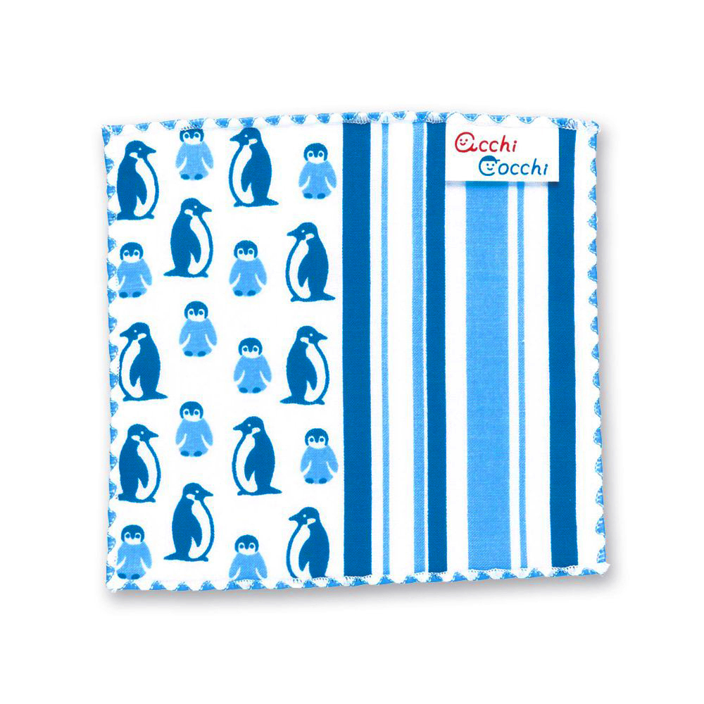 ミニハンカチ 通販ミニハンカチ 子ども ハンカチ 子供 ミニタオルハンカチ 男の子 女の子 子ども ミニ 小さめ タオルハンカチ ハンカチタオル ミニハンカチ | トレーン | 06