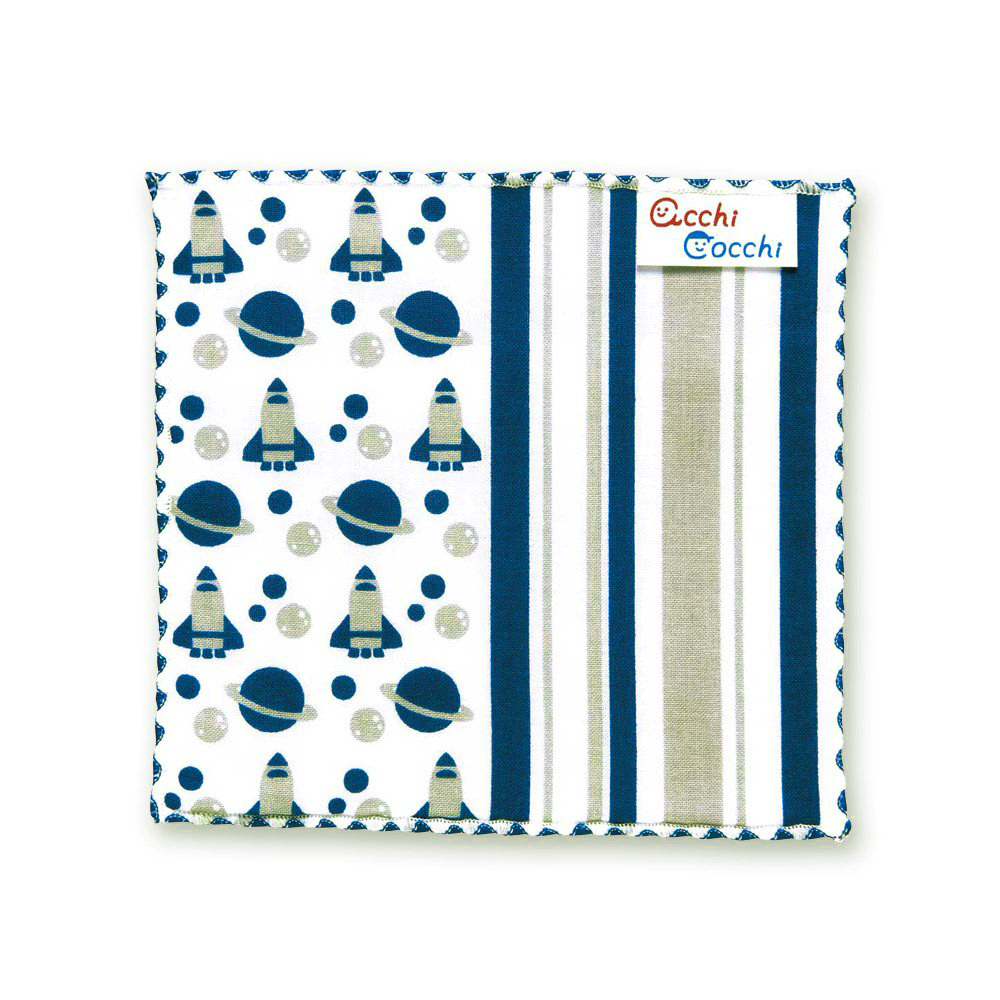 ミニハンカチ 通販ミニハンカチ 子ども ハンカチ 子供 ミニタオルハンカチ 男の子 女の子 子ども ミニ 小さめ タオルハンカチ ハンカチタオル ミニハンカチ | トレーン | 07