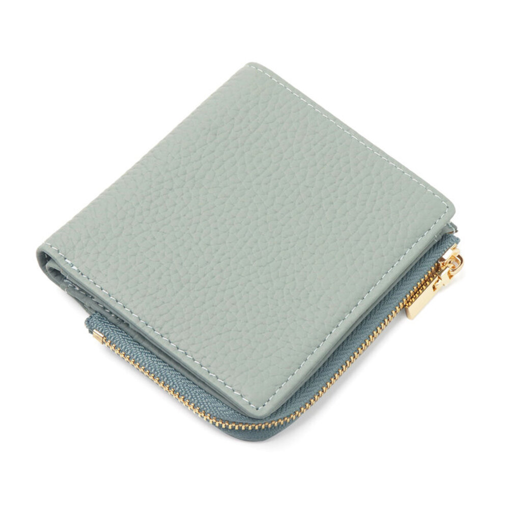 二つ折り財布 本革 通販 Blanc Pomm 財布 サイフ レディース メンズ ミニ財布 お財布 スキミング防止 ミニウォレット 折り財布 折財布 革 レザー 二つ折り財布 |  | 05