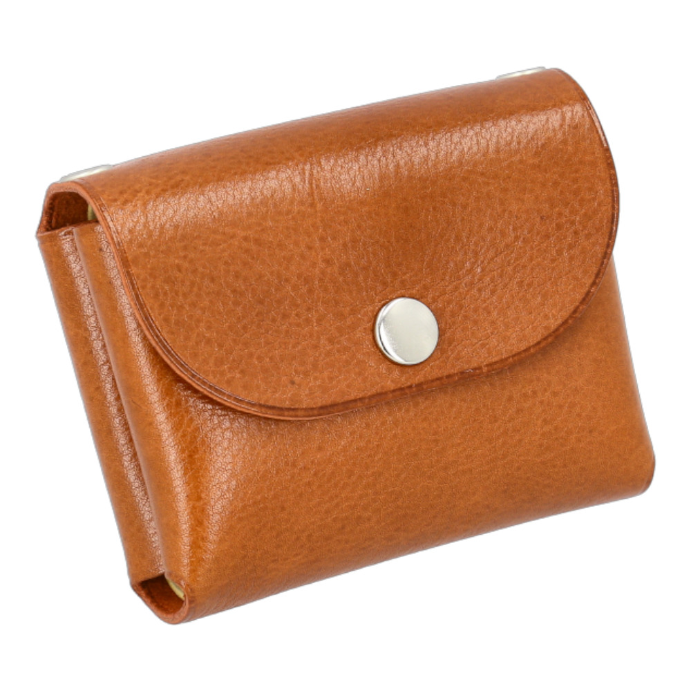 ミニ財布 ミニウォレット 日本製 通販 小銭入れあり お札入れ 本革 レザー メンズ レディース コンパクトウォレット お財布 ショルダーベルト ミニ財布 |  | 03